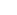 rotatemizlikmalzemeleri.com