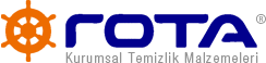 Rota Temizlik Malzemeleri